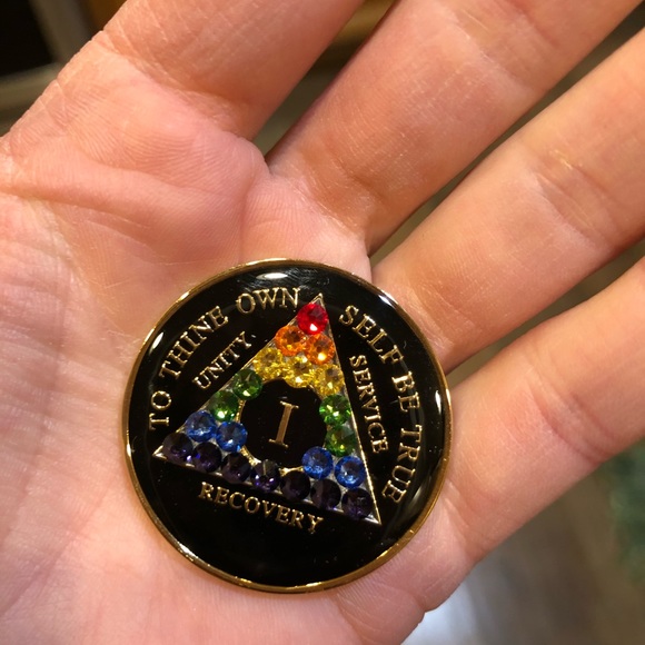 Meet your Posher, Ashley - Picture 8 of 8